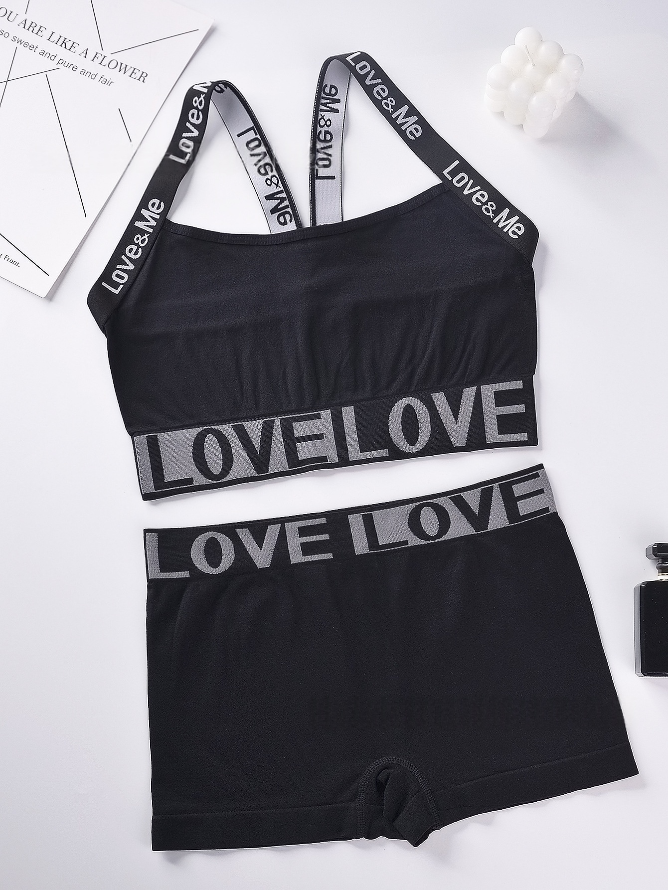 https://oss-cf.cjdropshipping.com/product/2026/05/04/02/84dfdf86-b7b3-4d99-8a4f-30bde1ee9bc2_water.jpeg