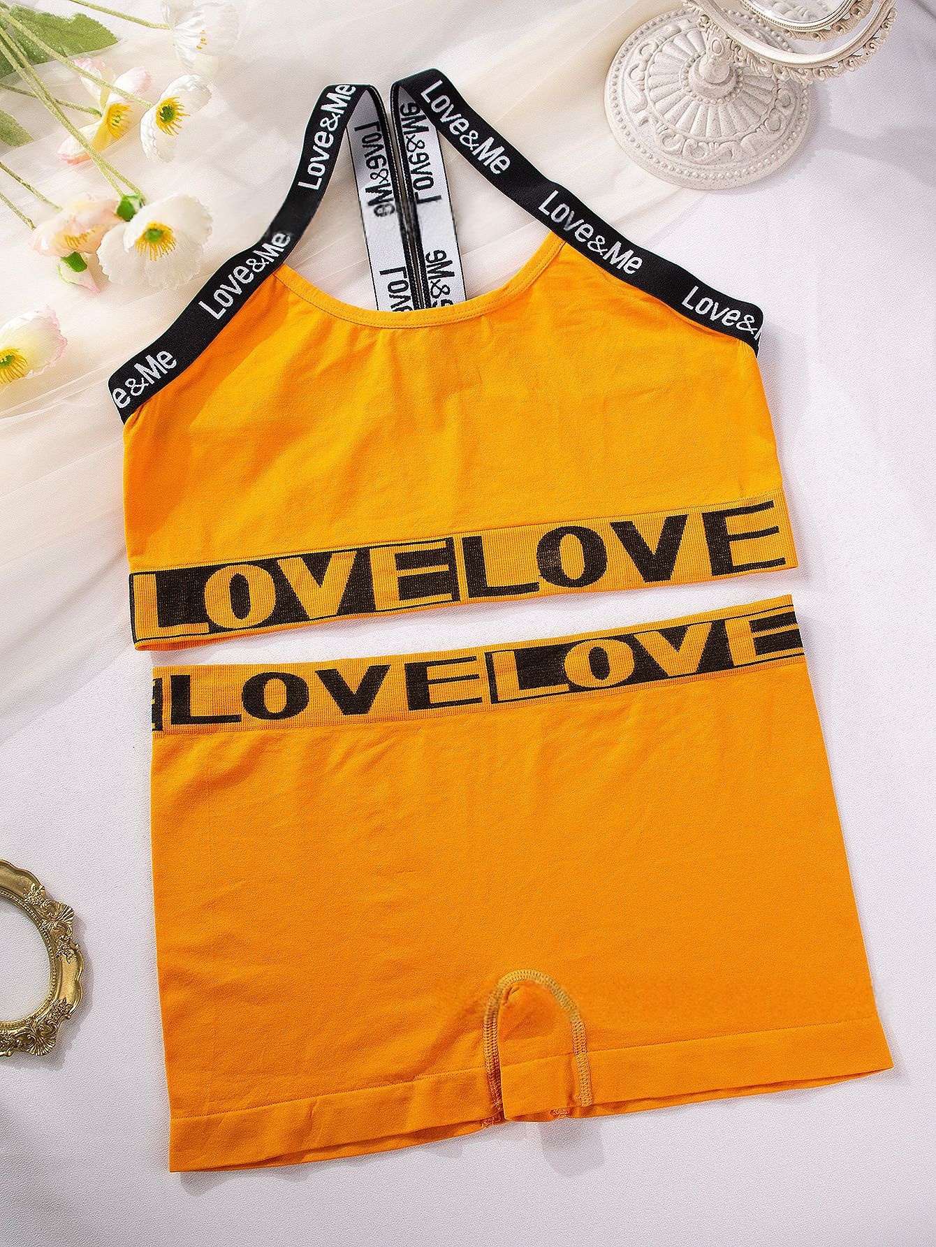 https://oss-cf.cjdropshipping.com/product/2026/05/04/02/8b364cb0-b101-4e9b-b33b-6d579c4d2fe6_water.jpeg