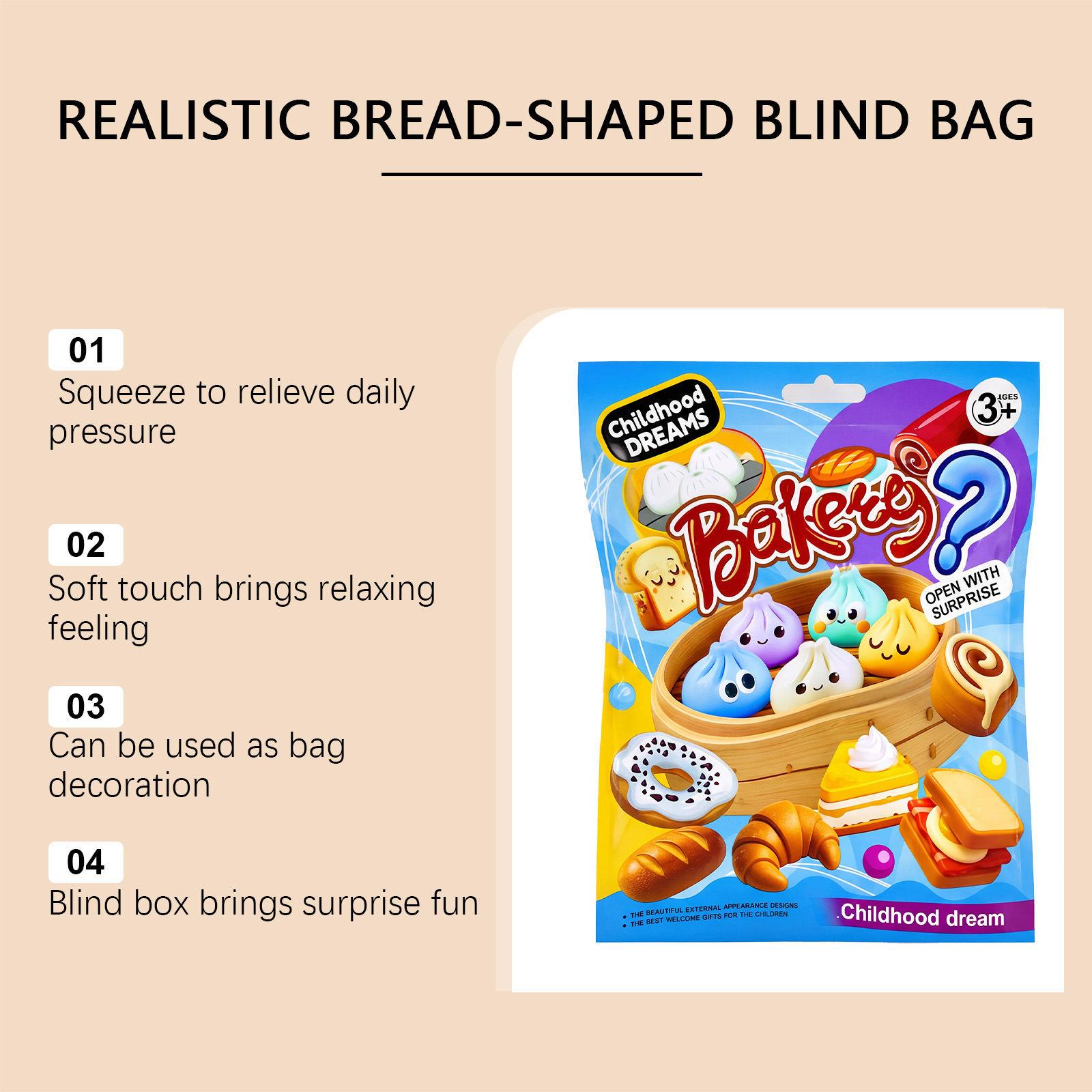 https://oss-cf.cjdropshipping.com/product/2026/05/04/02/a2075068-1ead-4129-b3ae-32af6be43d3f.jpg