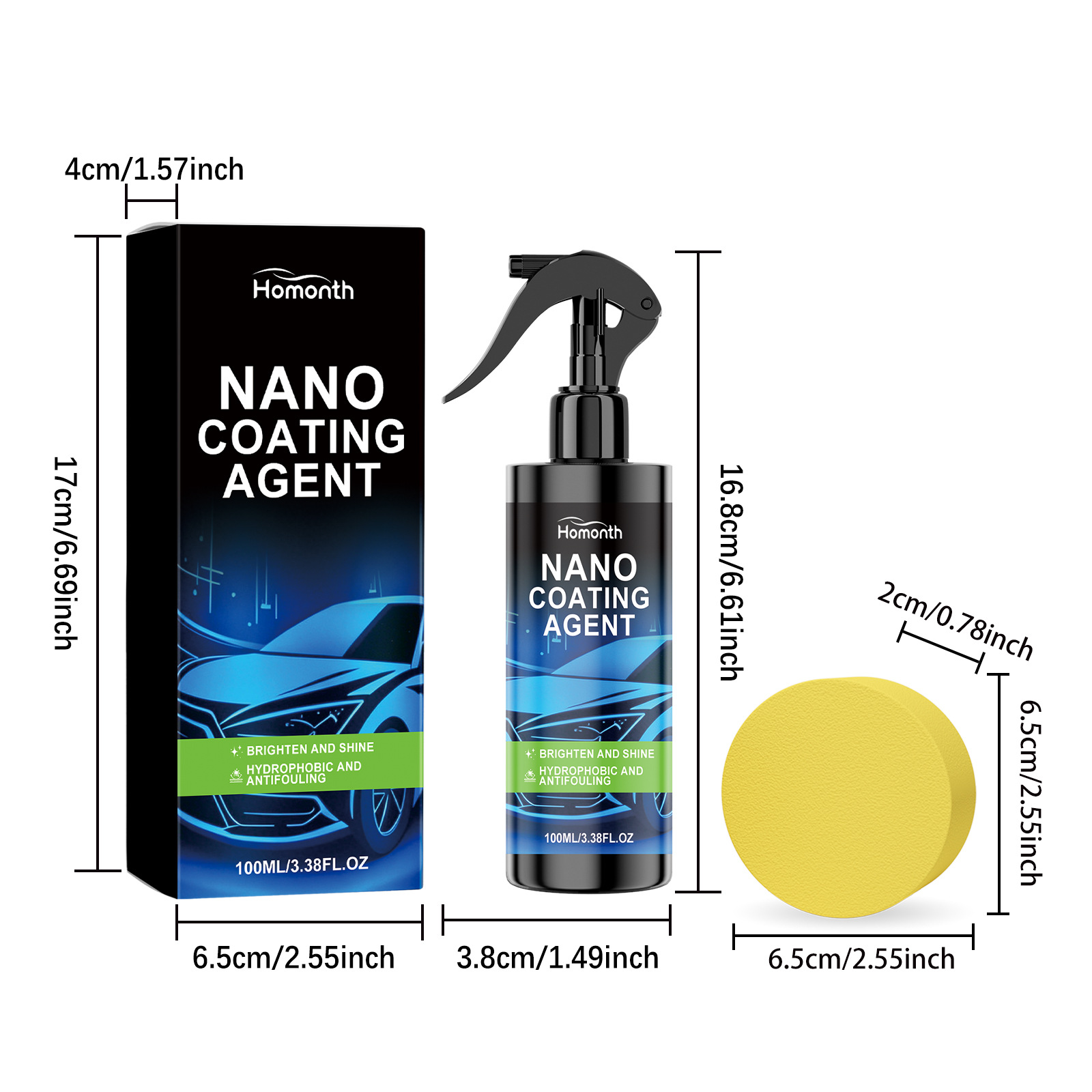 https://oss-cf.cjdropshipping.com/product/2026/05/04/02/f0cdc475-f294-4f33-b950-050a324b6dff.jpg
