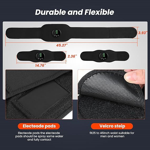 https://oss-cf.cjdropshipping.com/product/2026/05/04/03/3c0701c7-5bf3-43b9-bf68-7da918fdcfa6.jpg