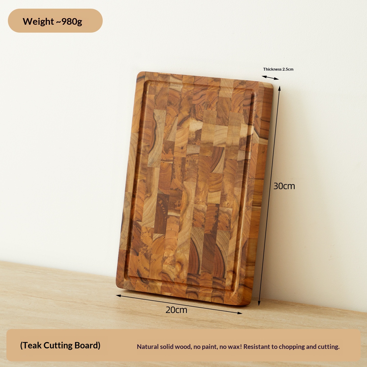 https://oss-cf.cjdropshipping.com/product/2026/05/04/03/ac037d03-841f-4574-9df1-d3d9ba607ced_trans.jpeg