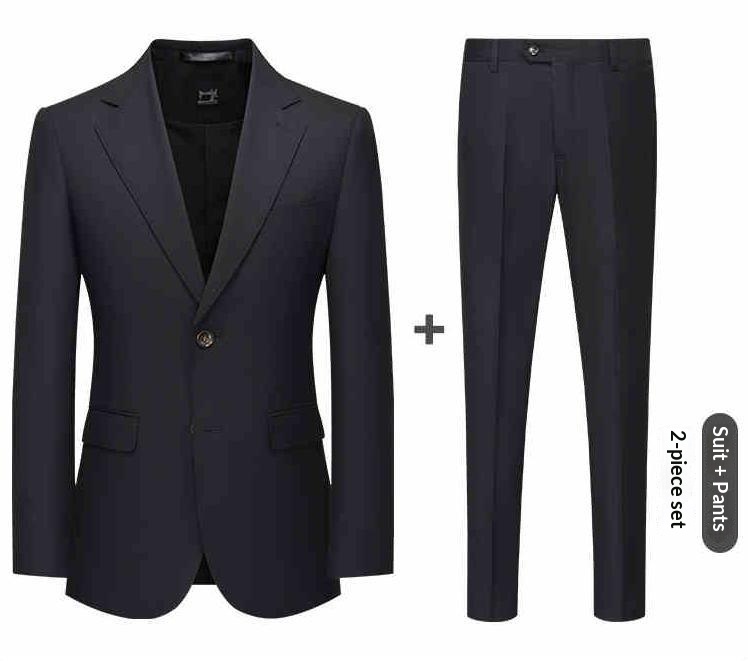 https://oss-cf.cjdropshipping.com/product/2026/05/04/03/ff2bd207-9c3a-48b3-b6e6-a81ee482d8d9_trans.jpeg