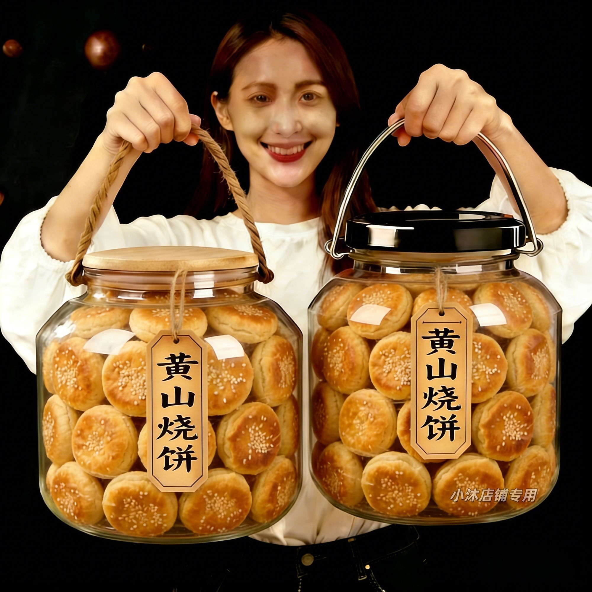 https://oss-cf.cjdropshipping.com/product/2026/05/04/04/c0d12865-6126-4226-a81d-fe22925944f4.jfif