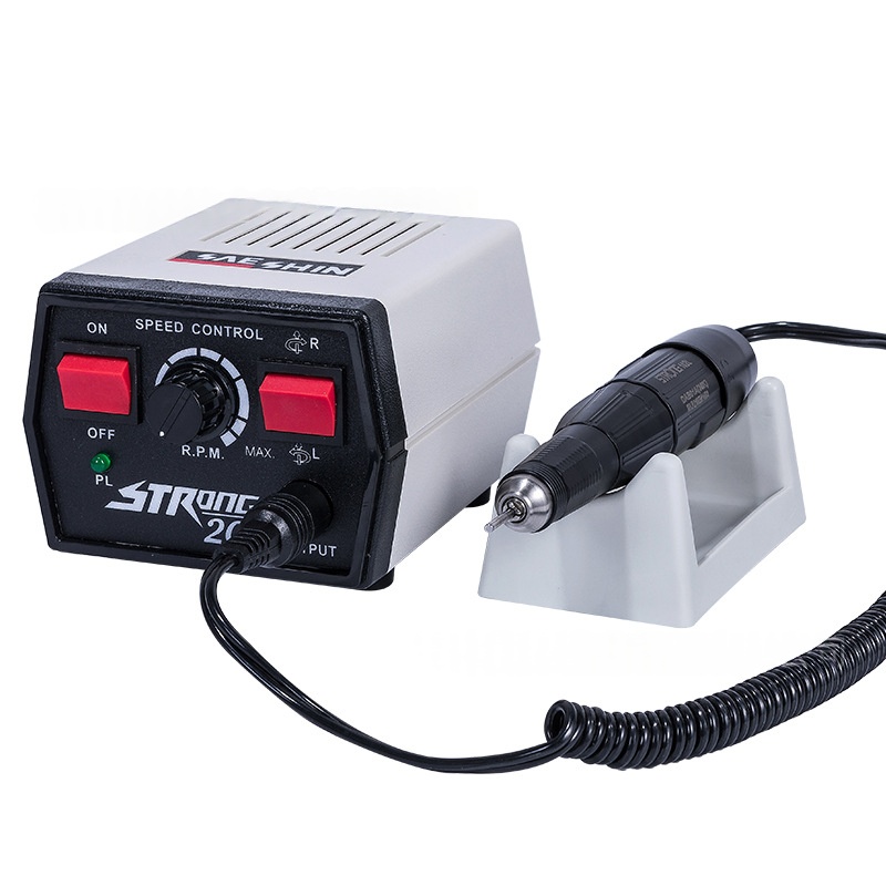 https://oss-cf.cjdropshipping.com/product/2026/05/04/05/3dd45b31-d1ad-42ed-8173-38cd16dcde4b_water.jpeg
