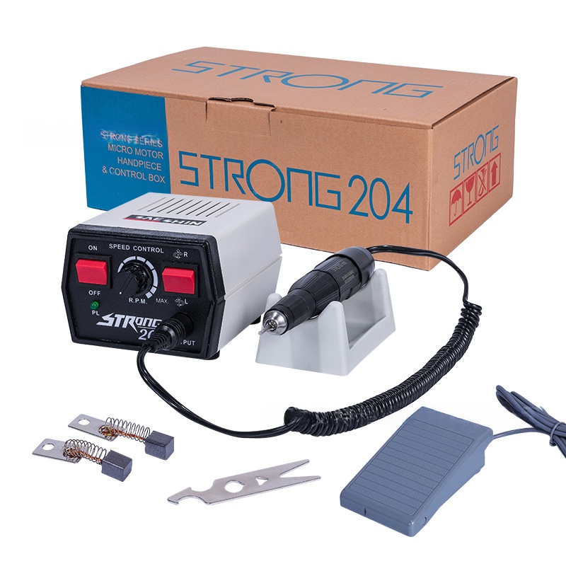 https://oss-cf.cjdropshipping.com/product/2026/05/04/05/c7c0376b-7529-465f-895a-e4f9fb571716_water.jpeg