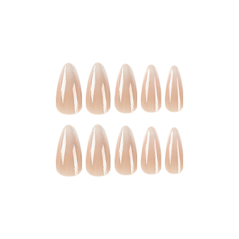 https://oss-cf.cjdropshipping.com/product/2026/05/04/05/e1ed8a6e-2537-4458-9765-a4804ec3de8a.jpg