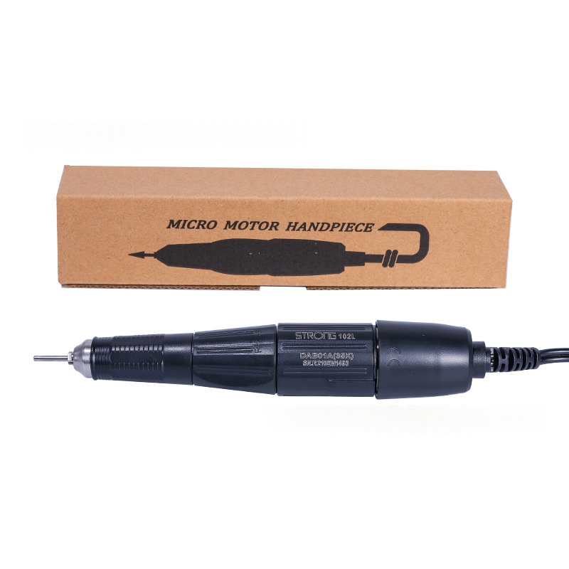 https://oss-cf.cjdropshipping.com/product/2026/05/04/05/fb7b56bf-8082-4e58-8190-419f7a2115b1_water.jpeg