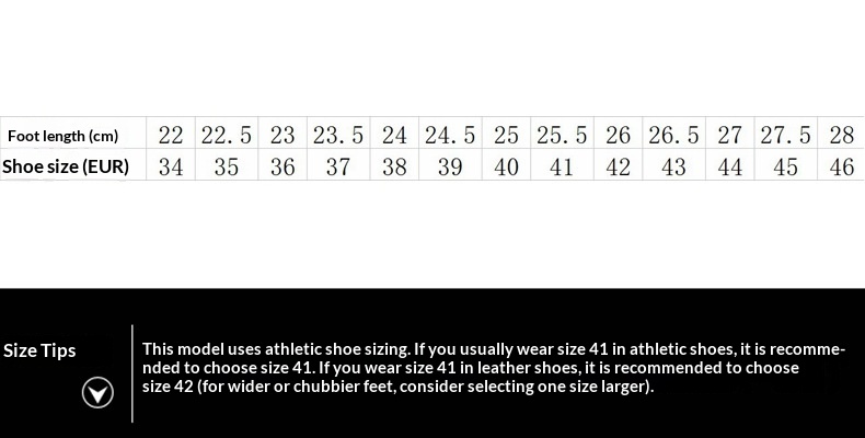 Men's High-top Boots 17 195c783a abcf 4e69 888b fe565bf4c2b3 trans