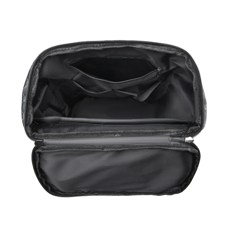 Men's Large-Capacity Travel Backpack 14 b180fa27 de83 4e67 a099 e74c80bf6103