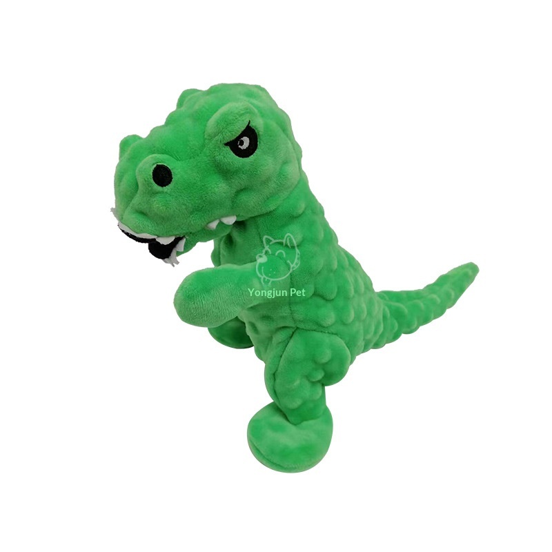 https://oss-cf.cjdropshipping.com/product/2026/05/04/06/dd6944d5-f69a-46ae-a047-1bb6ac34cdc8_trans.jpeg