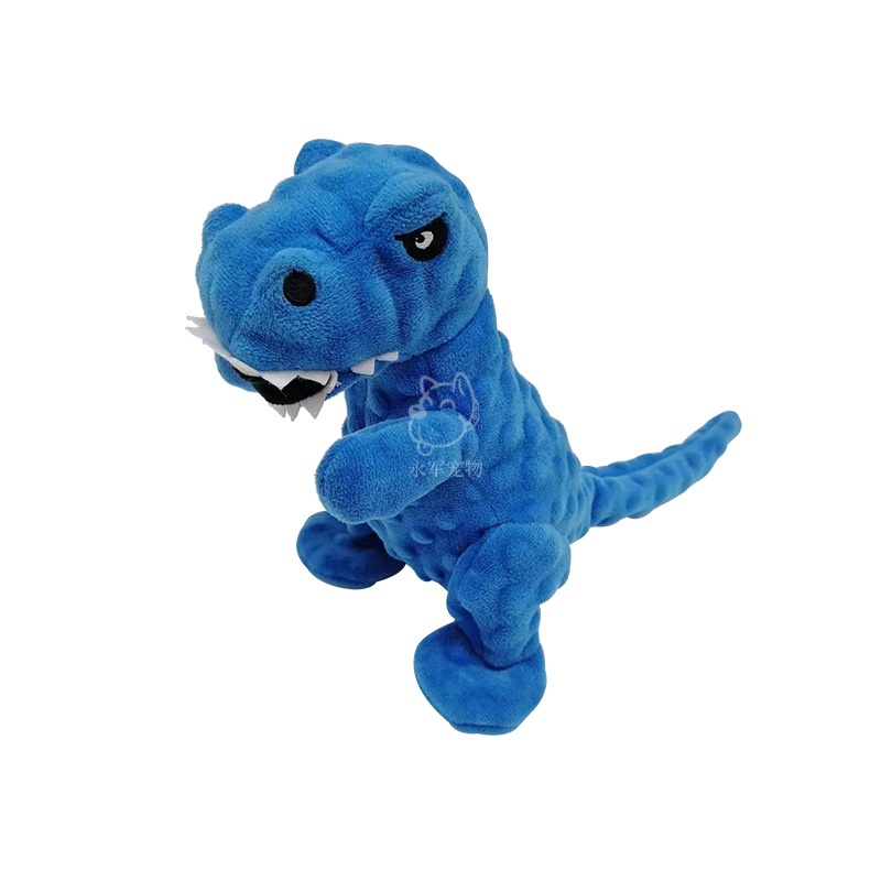 https://oss-cf.cjdropshipping.com/product/2026/05/04/06/f6eaa34c-b562-44db-bd18-2492a4984e30_trans.jpeg