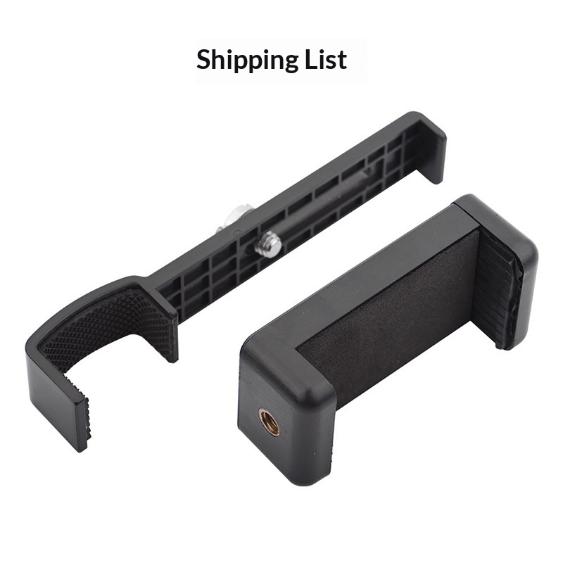 DJI Pocket Camera Phone Holder Accessory