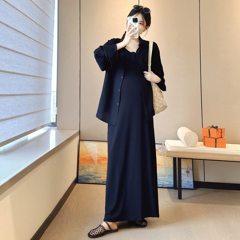 Buy Women's Clothing Online | Buy Trending Dresses for Women