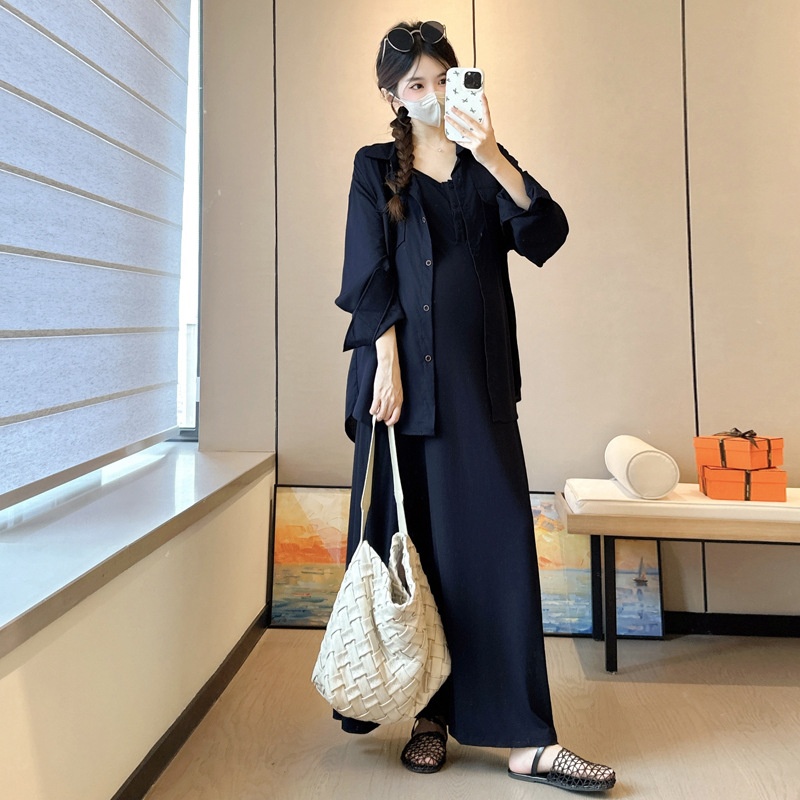 Buy Women's Clothing Online | Buy Trending Dresses for Women