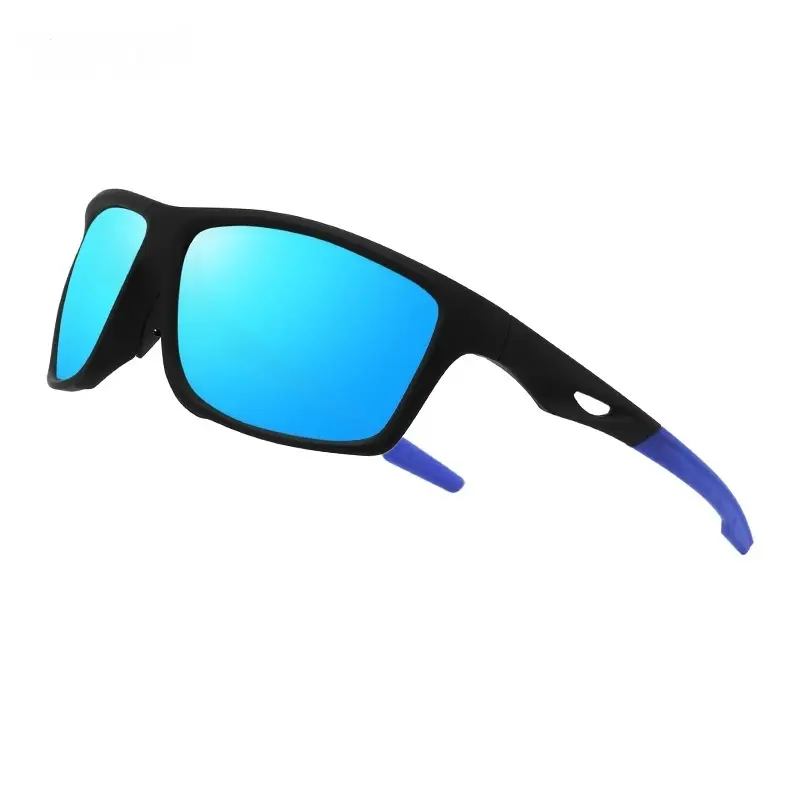 Outdoor Sports Polarized Sunglasses, Fishing Glasses, Driving Glasses