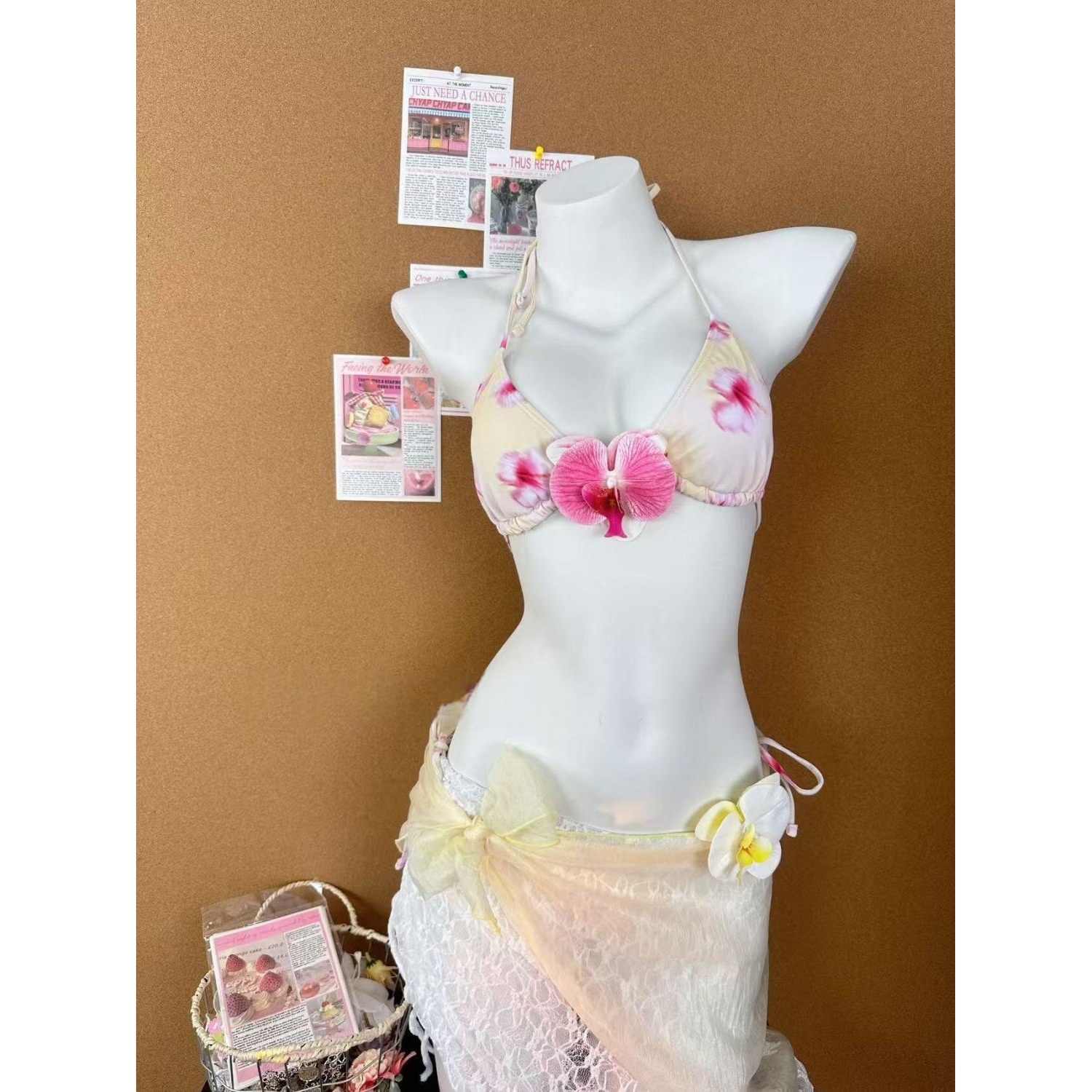 https://oss-cf.cjdropshipping.com/product/2026/05/05/02/05dbf094-e1cd-4874-8e31-ed0aca49d6f2_water.jpeg