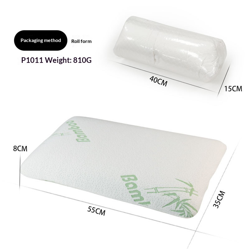 https://oss-cf.cjdropshipping.com/product/2026/05/05/03/05ec404e-9de8-4893-82d1-cd7d079c2fe9_trans.jpeg