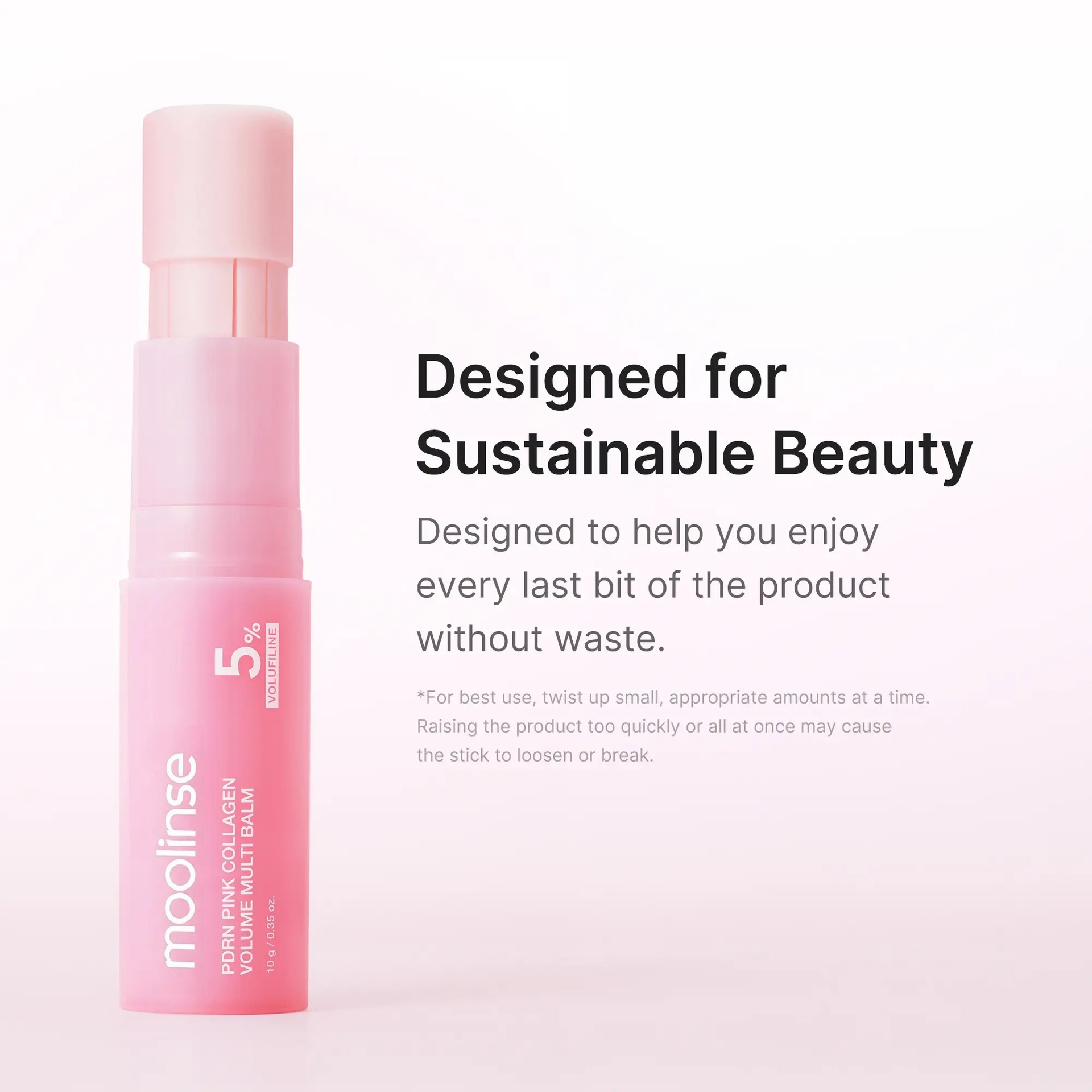 https://oss-cf.cjdropshipping.com/product/2026/05/05/03/29a1aee1-0dfa-4917-98bb-125535ef556d.jpg