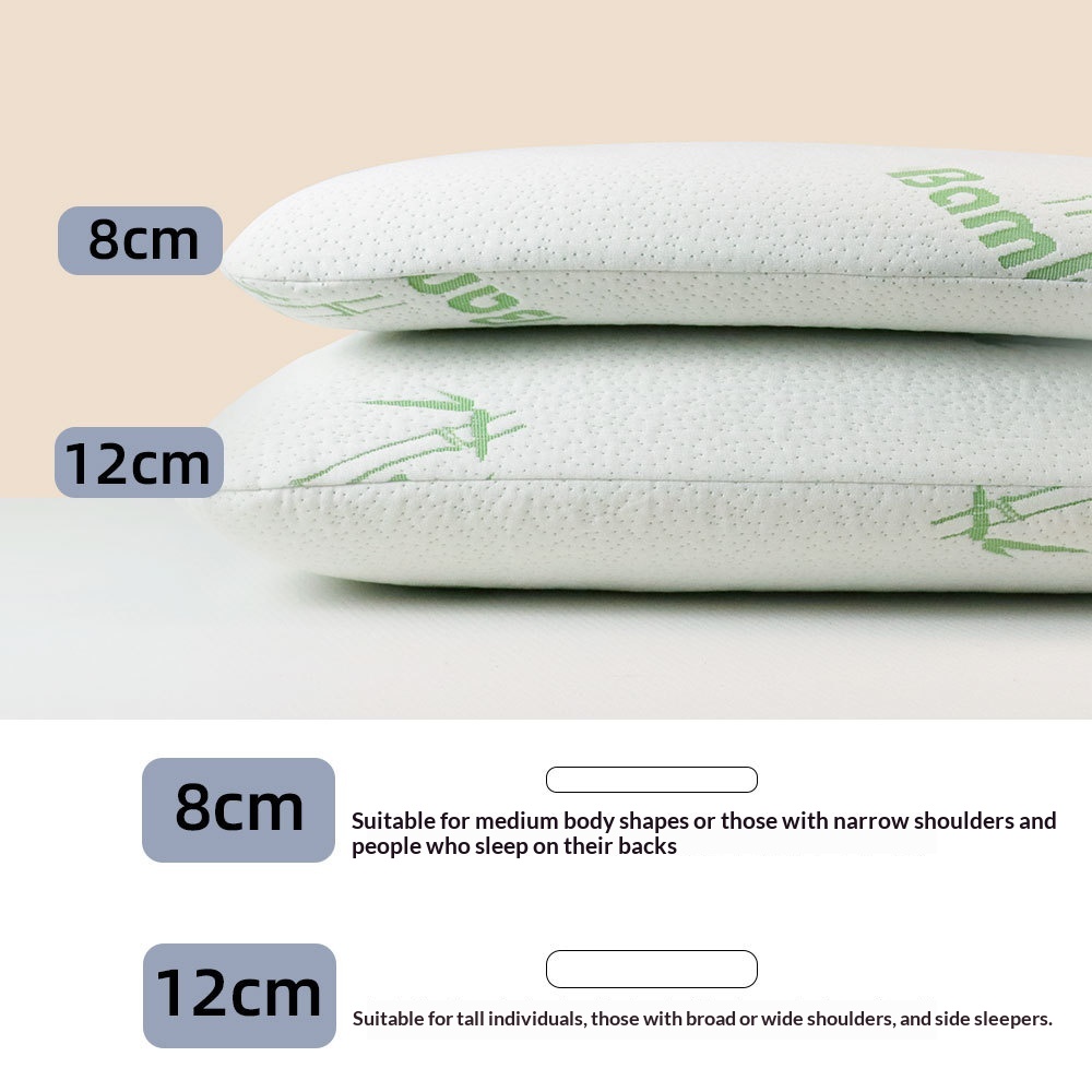 https://oss-cf.cjdropshipping.com/product/2026/05/05/03/4572818d-b037-4136-aff4-0928103bd799_trans.jpeg