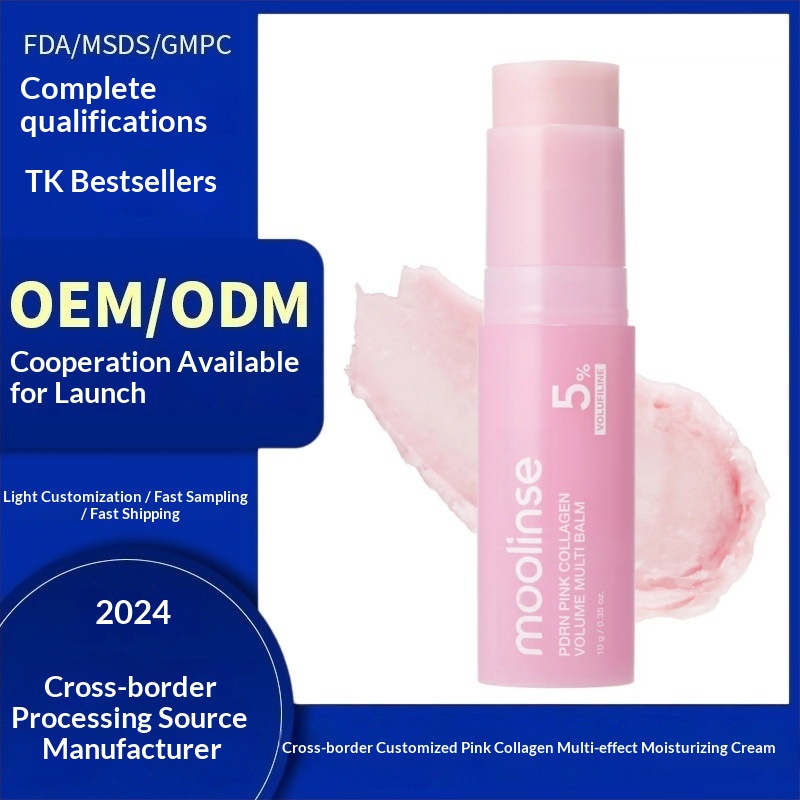 https://oss-cf.cjdropshipping.com/product/2026/05/05/03/49fa10a6-b1d3-46d9-84ae-61e29fa3a995.jpg