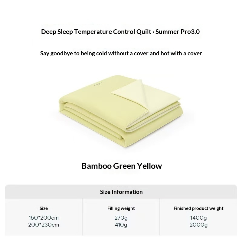 https://oss-cf.cjdropshipping.com/product/2026/05/05/03/76af4138-91be-4ace-a0e8-df9446f54402_trans.jpeg