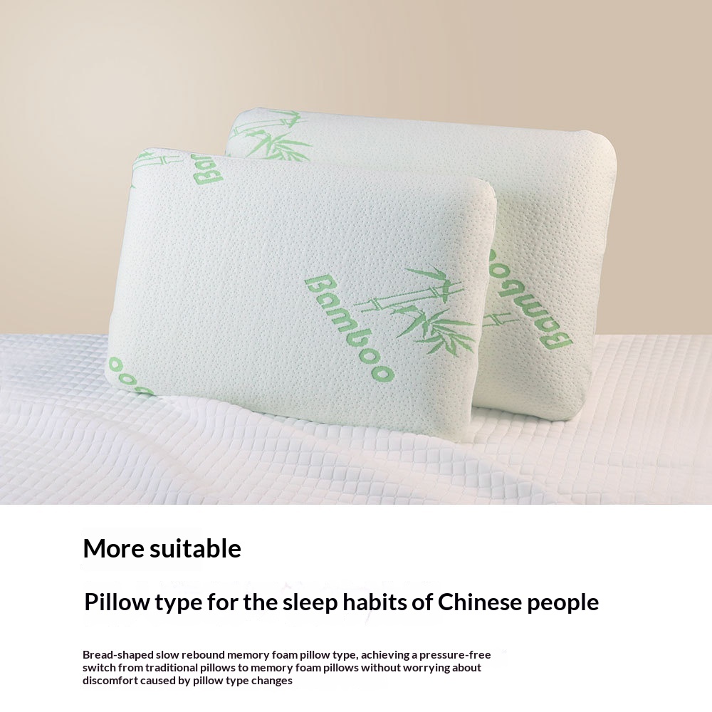 https://oss-cf.cjdropshipping.com/product/2026/05/05/03/a0e78f6d-4159-474b-9dd8-91924bf3586b_trans.jpeg