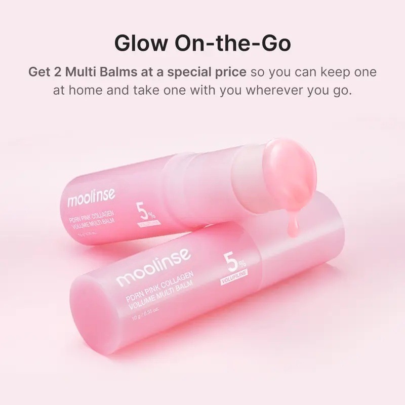 Hot Selling Collagen Moisturizing Cream