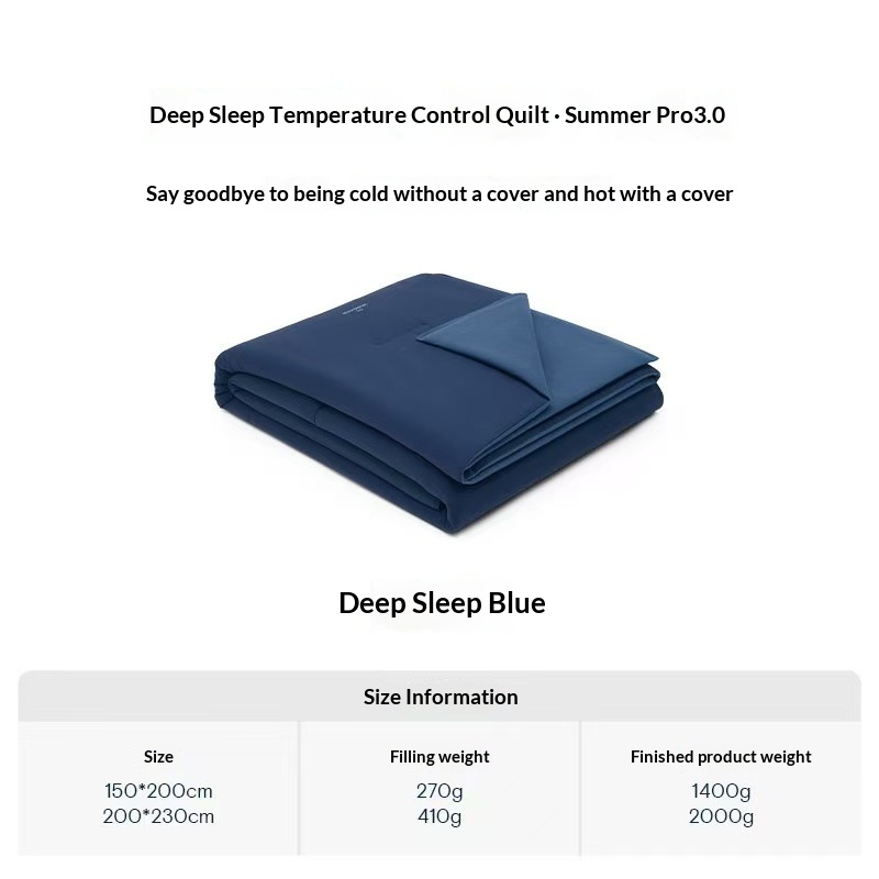https://oss-cf.cjdropshipping.com/product/2026/05/05/03/b922673c-2820-45d2-8f4b-ade8f3730bde_trans.jpeg