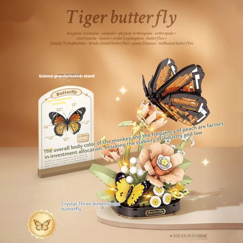 https://oss-cf.cjdropshipping.com/product/2026/05/05/03/c32d16da-0481-4848-9765-50760a4c3564_fine.jpeg