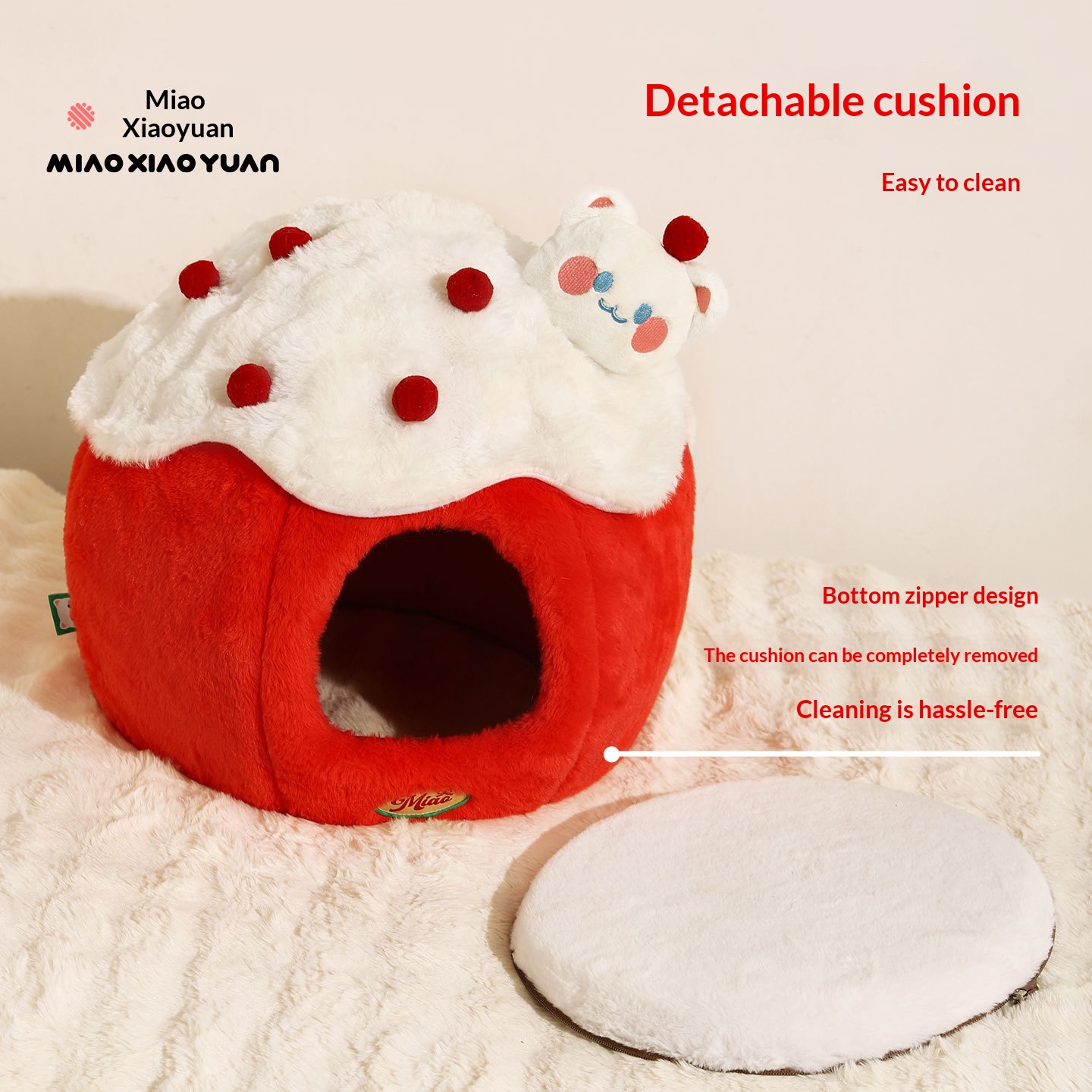 https://oss-cf.cjdropshipping.com/product/2026/05/05/03/c52c7744-f22f-4db9-8583-bdaca72ecba9_trans.jpeg
