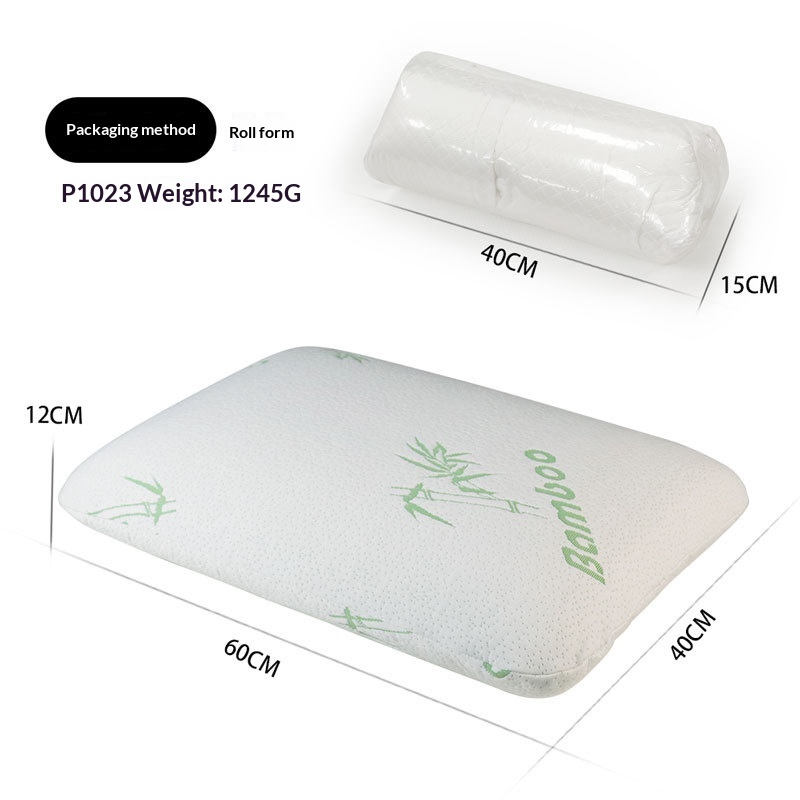 https://oss-cf.cjdropshipping.com/product/2026/05/05/03/c974ae8e-7853-4e24-8a69-8b7dec07b837_trans.jpeg
