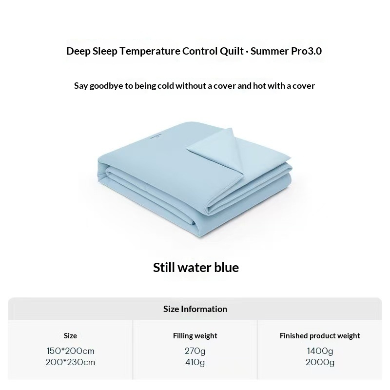 https://oss-cf.cjdropshipping.com/product/2026/05/05/03/d5854fb7-c55b-4227-9457-d6bddf313f35_trans.jpeg