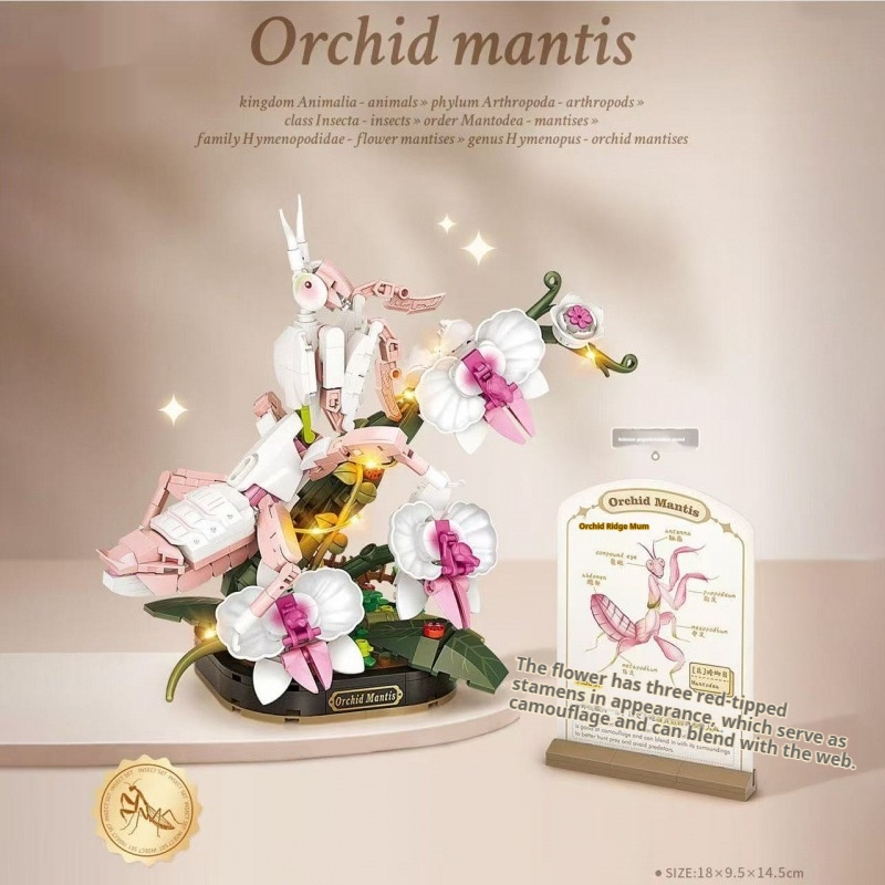 https://oss-cf.cjdropshipping.com/product/2026/05/05/03/f6abffcf-3e43-4478-bb0a-7af279f92307_fine.jpeg