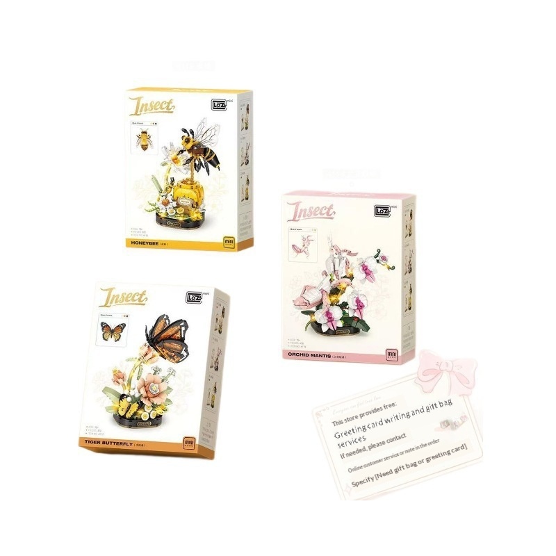 https://oss-cf.cjdropshipping.com/product/2026/05/05/03/f73dcaba-402c-4a8a-872d-8e2a0218d8af_trans.jpeg