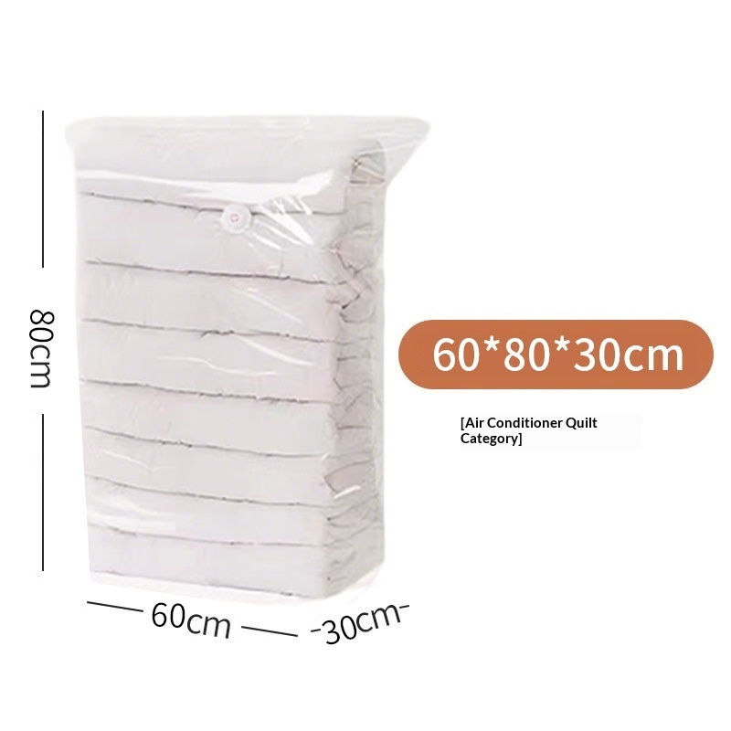 https://oss-cf.cjdropshipping.com/product/2026/05/05/04/423320e8-e0ca-47df-af08-d23ba65fc71f_trans.jpeg
