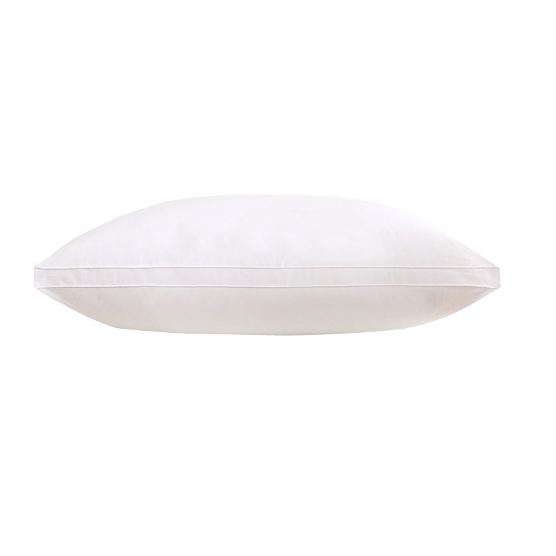 Hotel Pillow Inserts Goose Duck Down Pillows