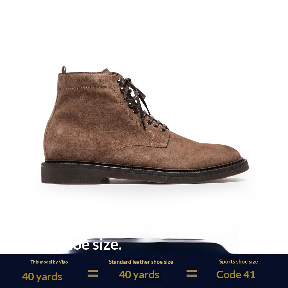 https://oss-cf.cjdropshipping.com/product/2026/05/05/04/6f28dcda-04a5-48cb-bb2a-b144802b71dc_trans.jpeg