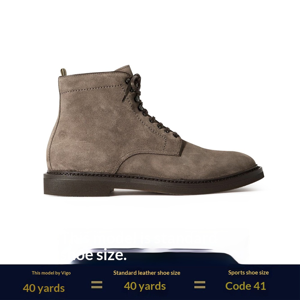 https://oss-cf.cjdropshipping.com/product/2026/05/05/04/714a6878-5e13-4efa-942e-c289ed64ca15_trans.jpeg