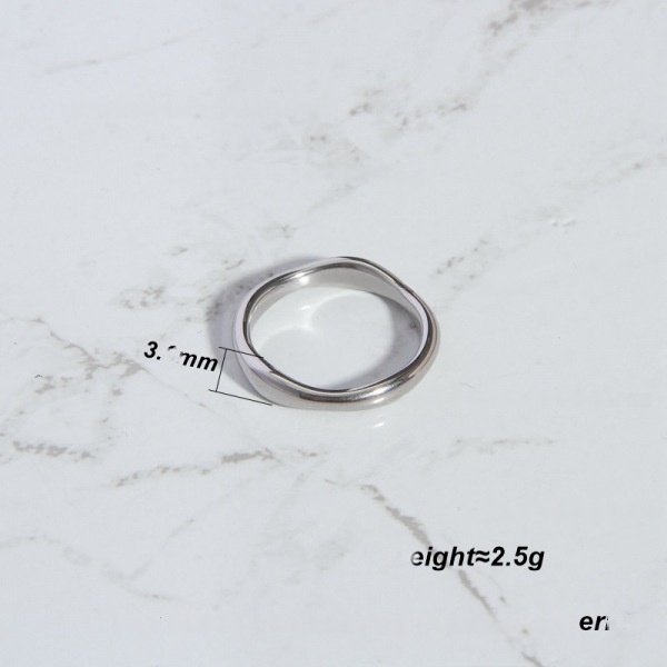 https://oss-cf.cjdropshipping.com/product/2026/05/05/04/75e0cf37-70ac-40c2-bb2c-1385b0ebc426_water.jpeg