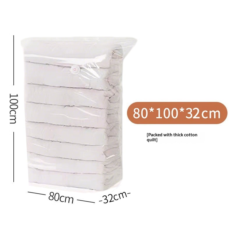 https://oss-cf.cjdropshipping.com/product/2026/05/05/04/7be007d5-1fb7-4da4-b6e2-1a3d9e85110b_trans.jpeg
