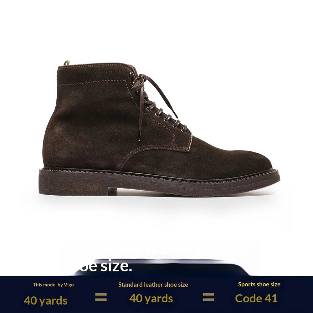 https://oss-cf.cjdropshipping.com/product/2026/05/05/04/976cb022-14af-4186-acba-6488f82bad6f_trans.jpeg