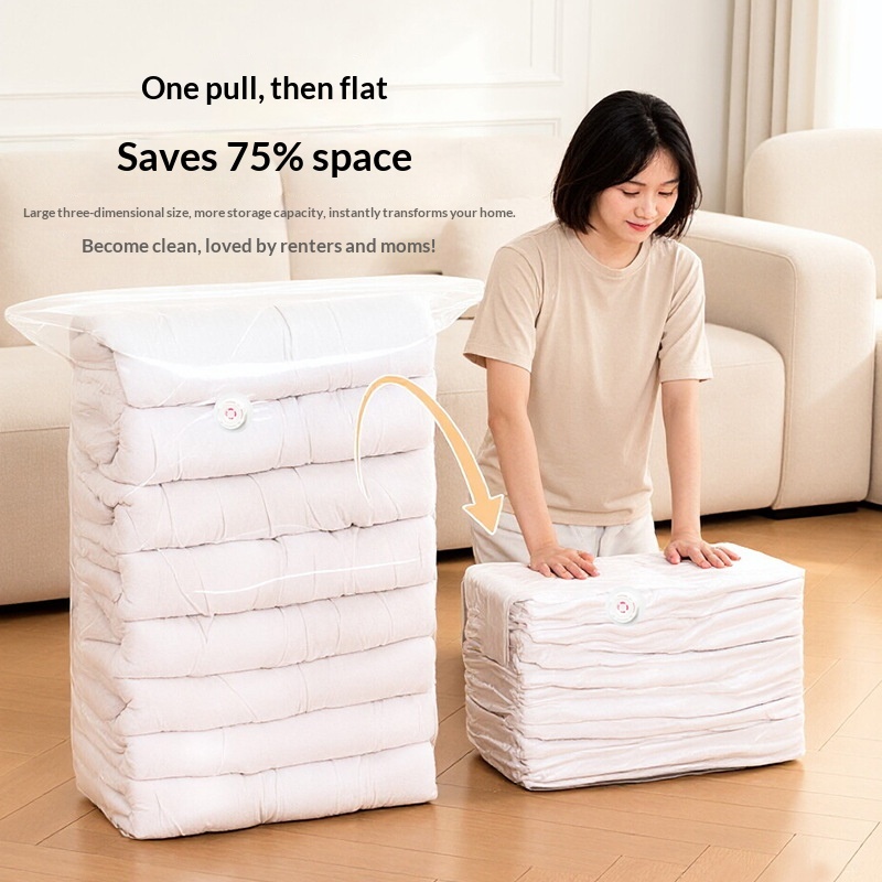 https://oss-cf.cjdropshipping.com/product/2026/05/05/04/9fa10ada-3394-4e53-a8a4-01735cfc49a0_trans.jpeg
