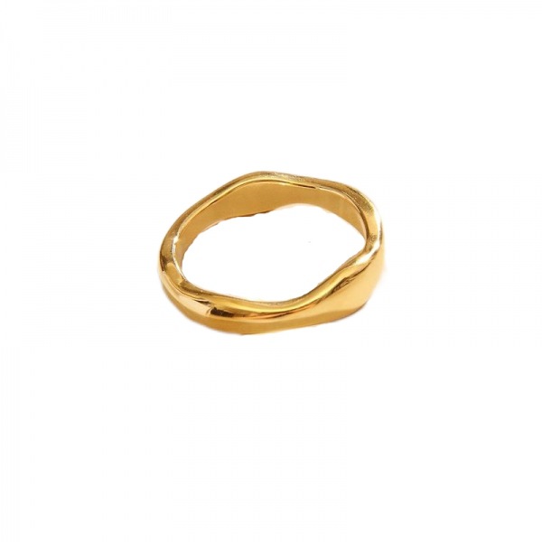 https://oss-cf.cjdropshipping.com/product/2026/05/05/04/b33328f6-2fe3-4c40-a212-c99c09acd249.jpg