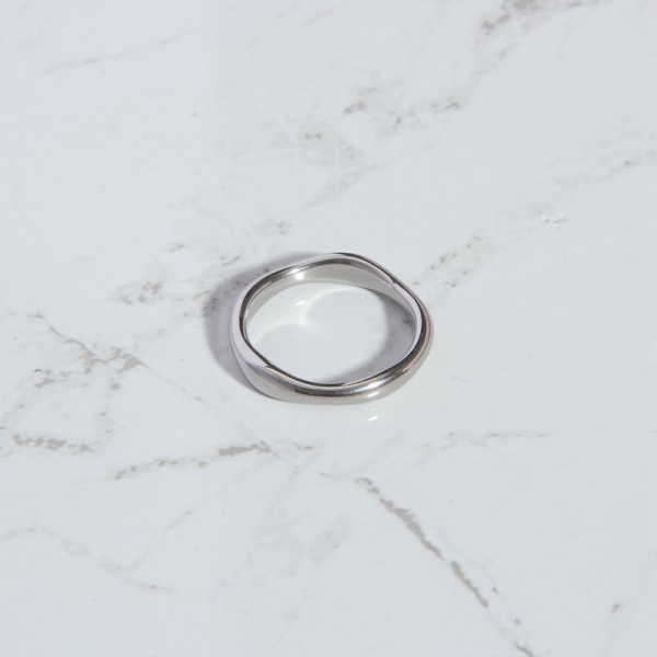 https://oss-cf.cjdropshipping.com/product/2026/05/05/04/eb9fbf84-403e-473a-ac79-7fc0ce488451.jpg