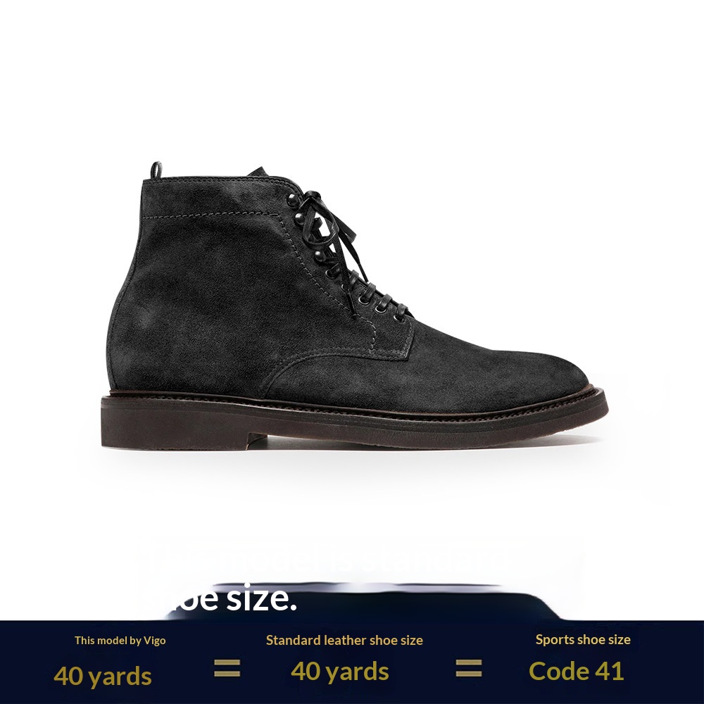 https://oss-cf.cjdropshipping.com/product/2026/05/05/04/f0b0a4ed-0465-4237-950f-83e2c59bed8c_trans.jpeg