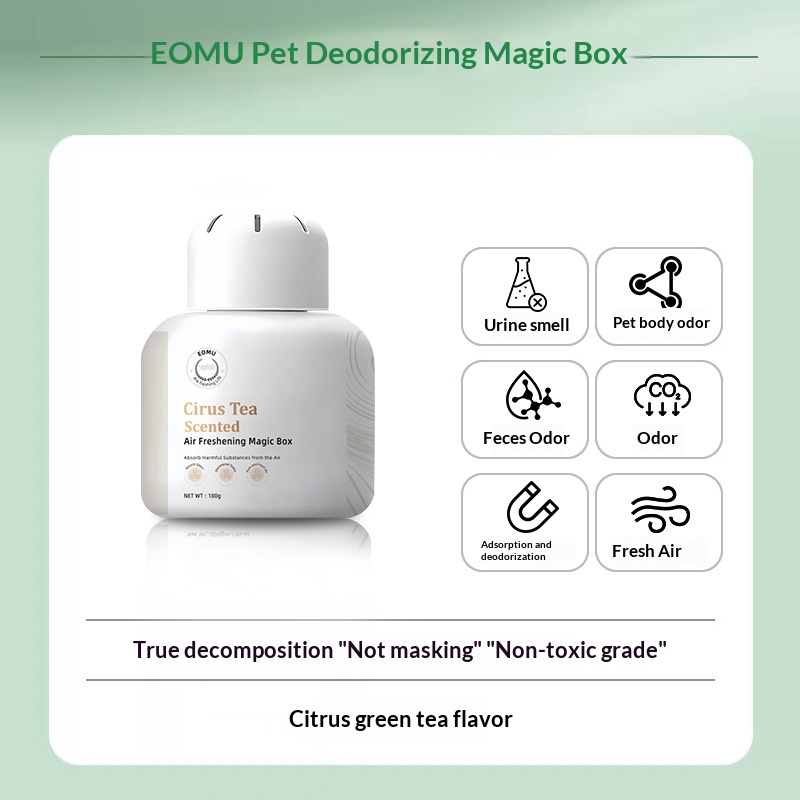 https://oss-cf.cjdropshipping.com/product/2026/05/05/05/09f18c3c-c6ea-43bc-afbd-fb8bdcfa1f6b_trans.jpeg