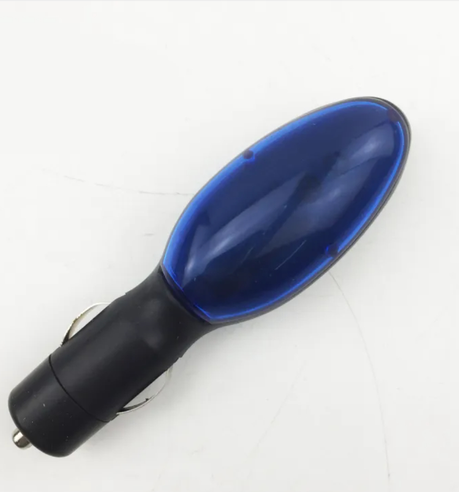 https://oss-cf.cjdropshipping.com/product/2026/05/05/05/1c544178-850b-456e-8231-c1c542996789.jpg