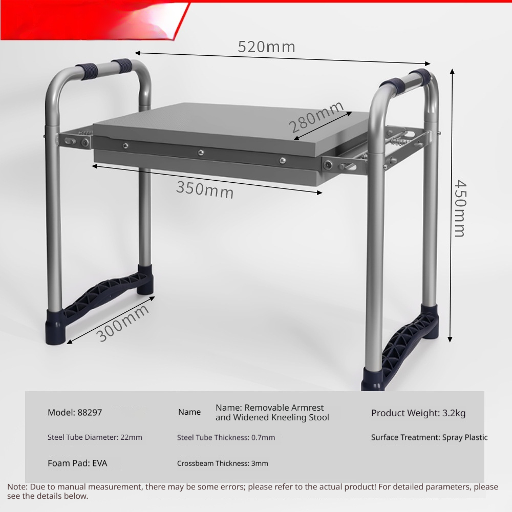 https://oss-cf.cjdropshipping.com/product/2026/05/05/05/2b6d7aa3-998d-43fe-a927-1e573ed9274f_fine.jpeg
