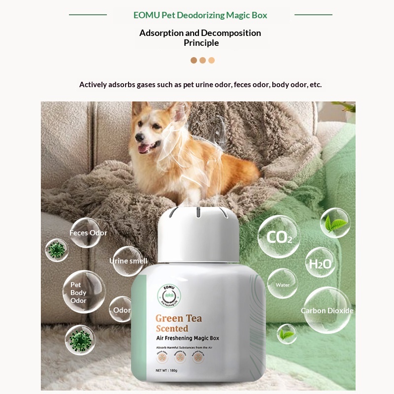https://oss-cf.cjdropshipping.com/product/2026/05/05/05/3a53d2c9-7290-429f-a8be-d577cc155be0_trans.jpeg